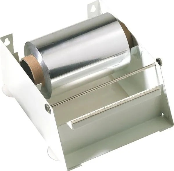 Comair Dispenser For Aluminium Foile