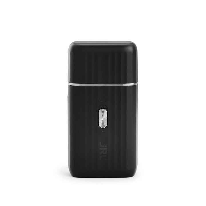 JRL Onyx SF Pro shaver