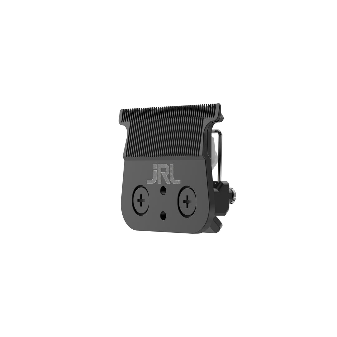JRL Onyx EZ-Gap Trimmer Blade
