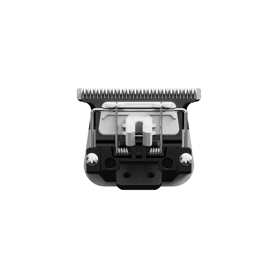 JRL Onyx EZ-Gap Trimmer Blade