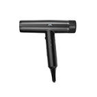 JRL Forte Pro Hairdryer