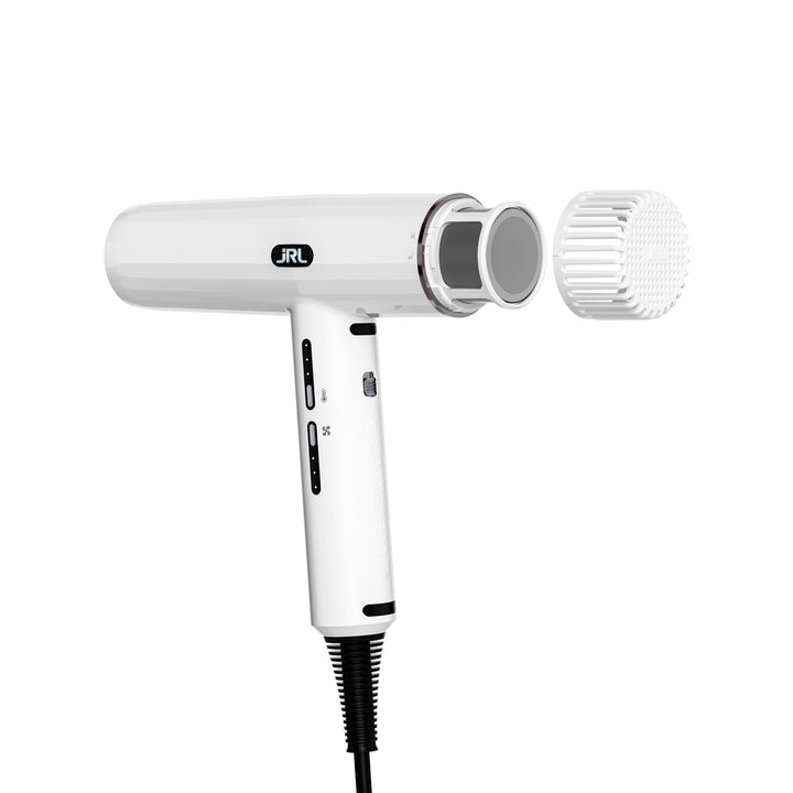 JRL Ghost Forte Pro Hairdryer Limited Edition