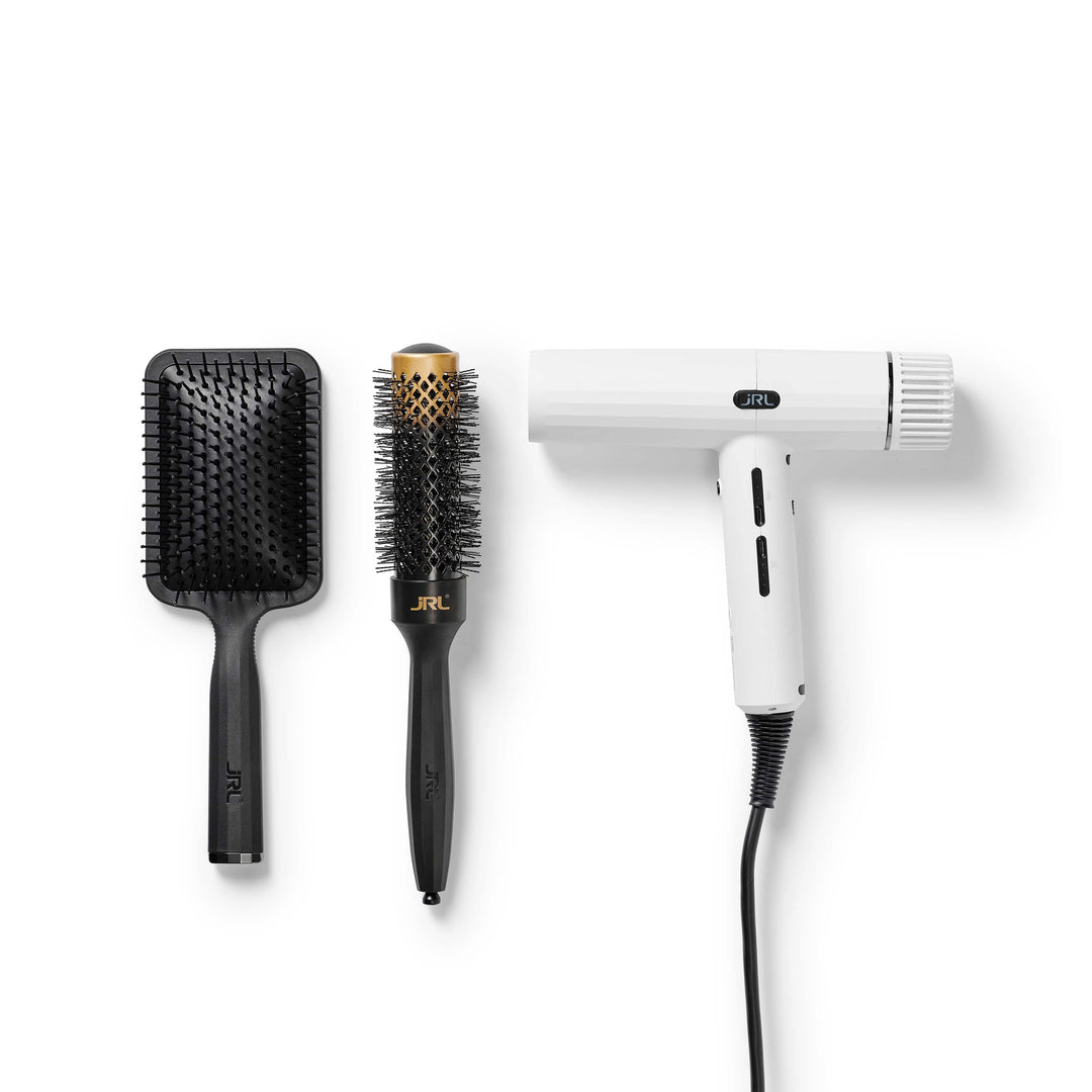 JRL Ghost Forte Pro Hairdryer Limited Edition