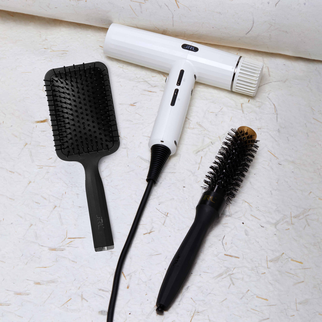 JRL Ghost Forte Pro Hairdryer Limited Edition