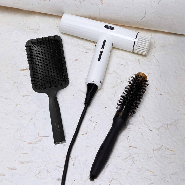 JRL Ghost Forte Pro Hairdryer Limited Edition