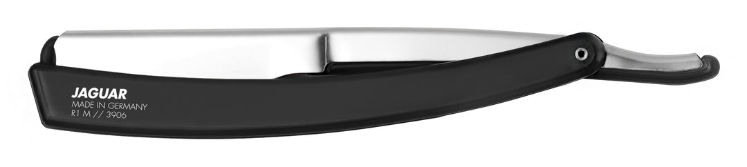 Jaguar Scissor Basic set