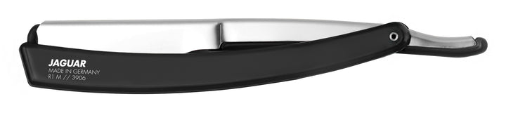 Jaguar Scissor Basic set