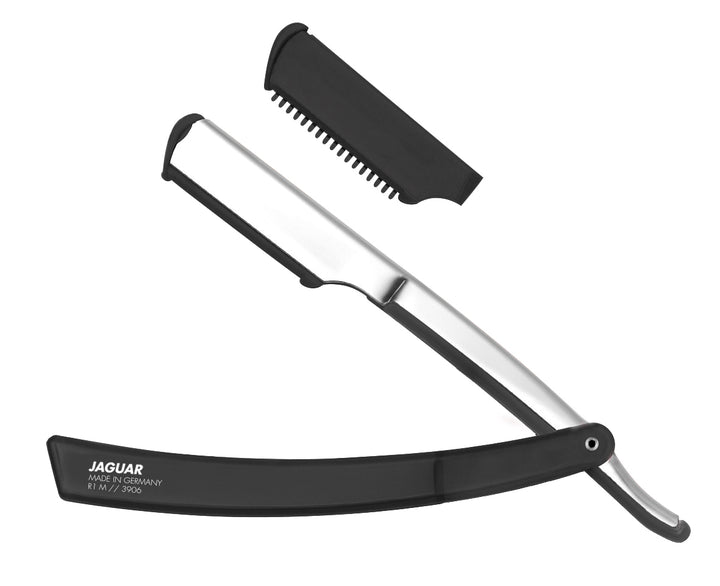 Jaguar Scissor Basic set