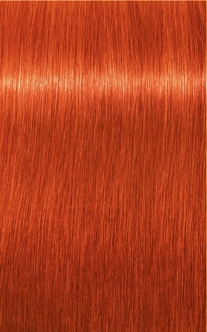 Profession Crea-Mix 0.44 Copper