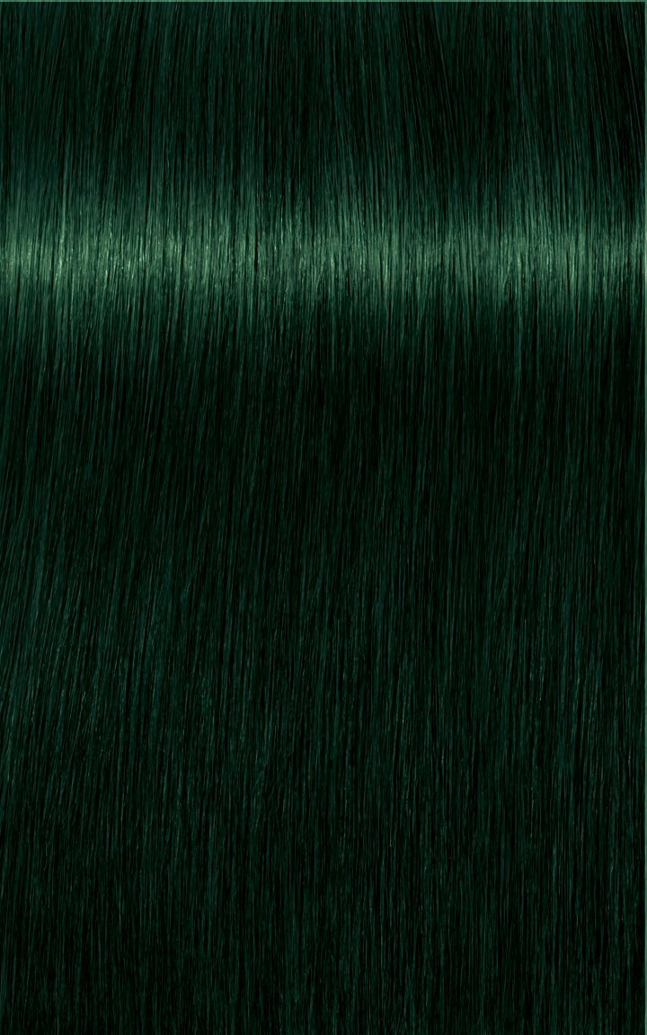 Indola Crea-Mix 0.99 Matte