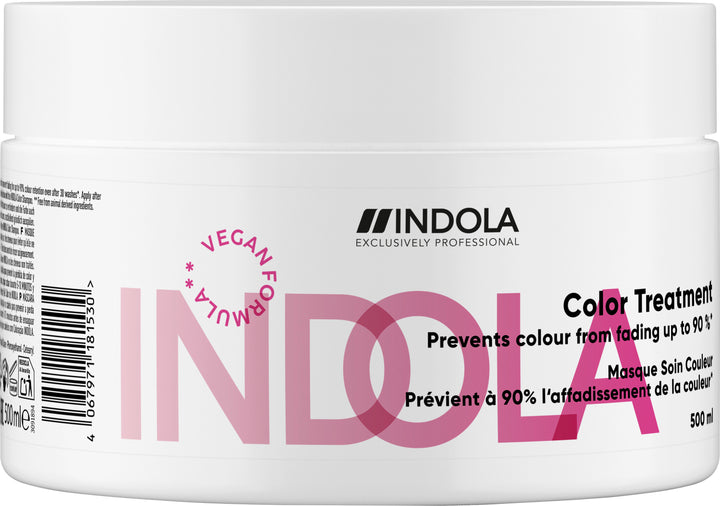 Indola Color Treatment 500ml