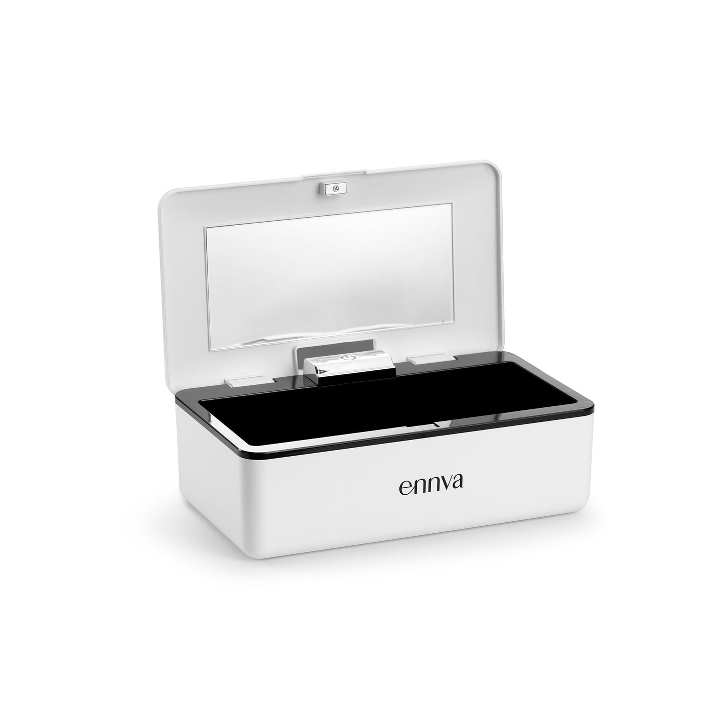 Ennva portable UV sanitizing box