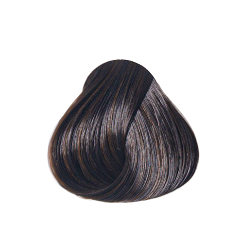 Add Some Liquid Gloss 5AC / 5.14 Cherry Coke 60ml