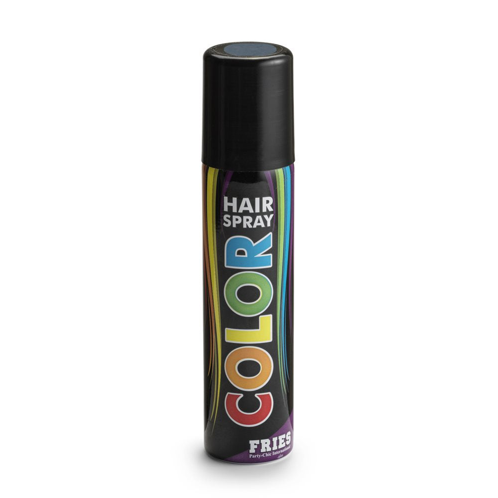 Fargespray Grey