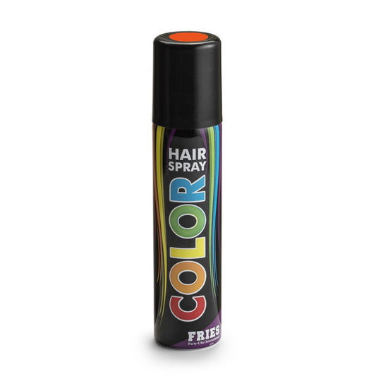 Fargespray Orange 100ml