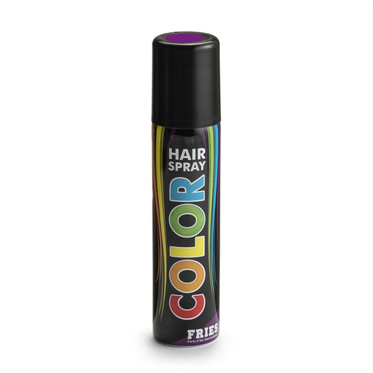 Fargespray Lilla 100ml