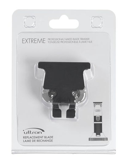 Ultron Extreme Blade til Trimmer