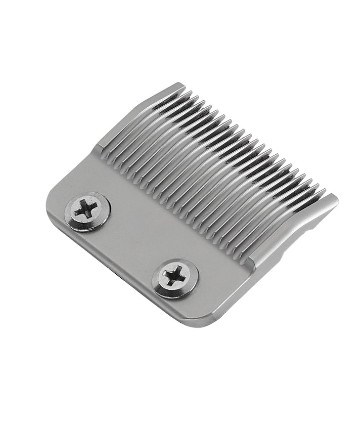 Barburys Max Clipper