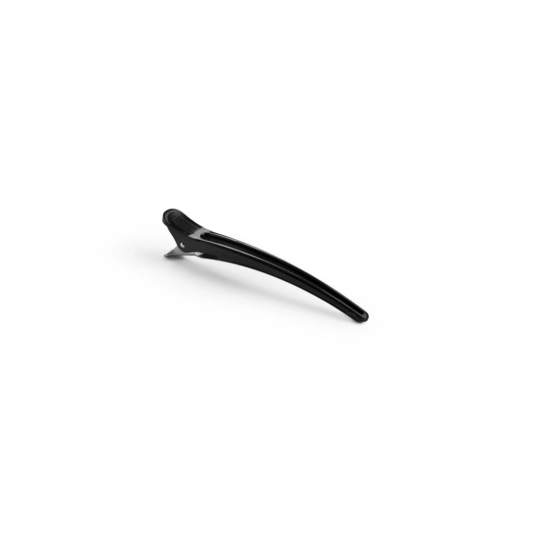 Tigy Clips 4 pk