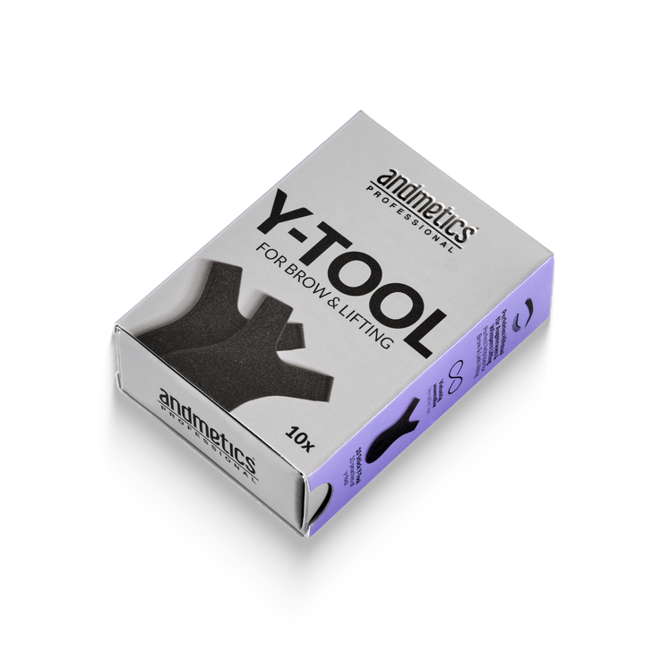 Andmetics Y-Tool