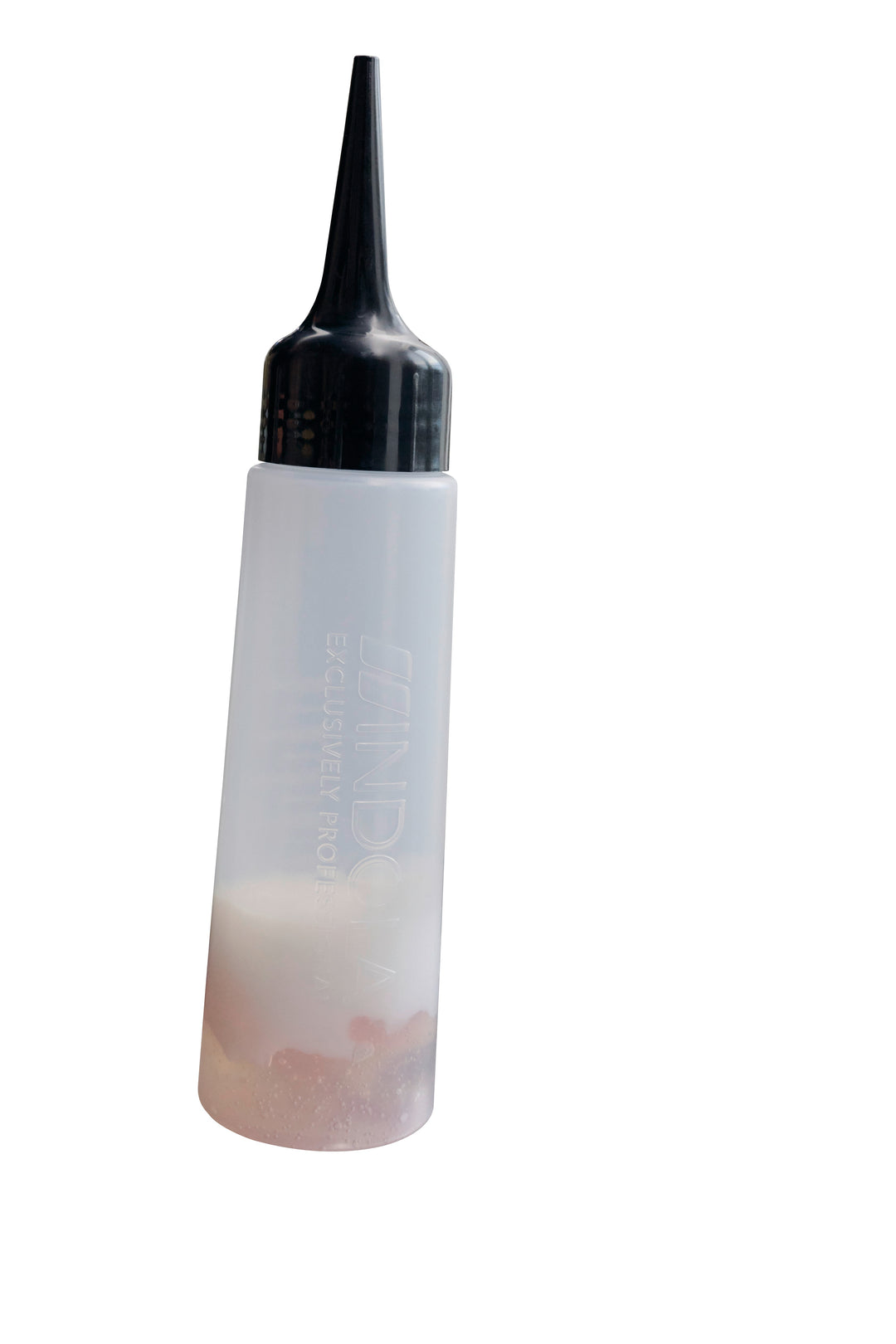 Indola Applictor bottle 180ml