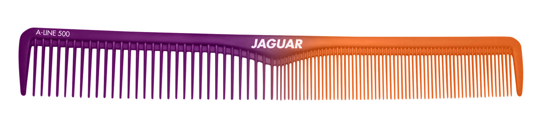 Jaguar Scissor Basic set