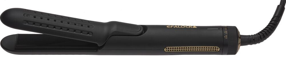 Efalock Styling Iron Stylair
