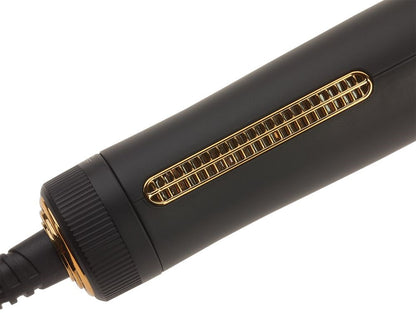 Efalock Styling Iron Stylair