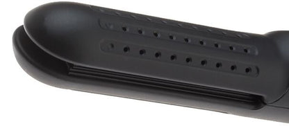 Efalock Styling Iron Stylair