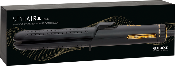 Efalock Stylair Long