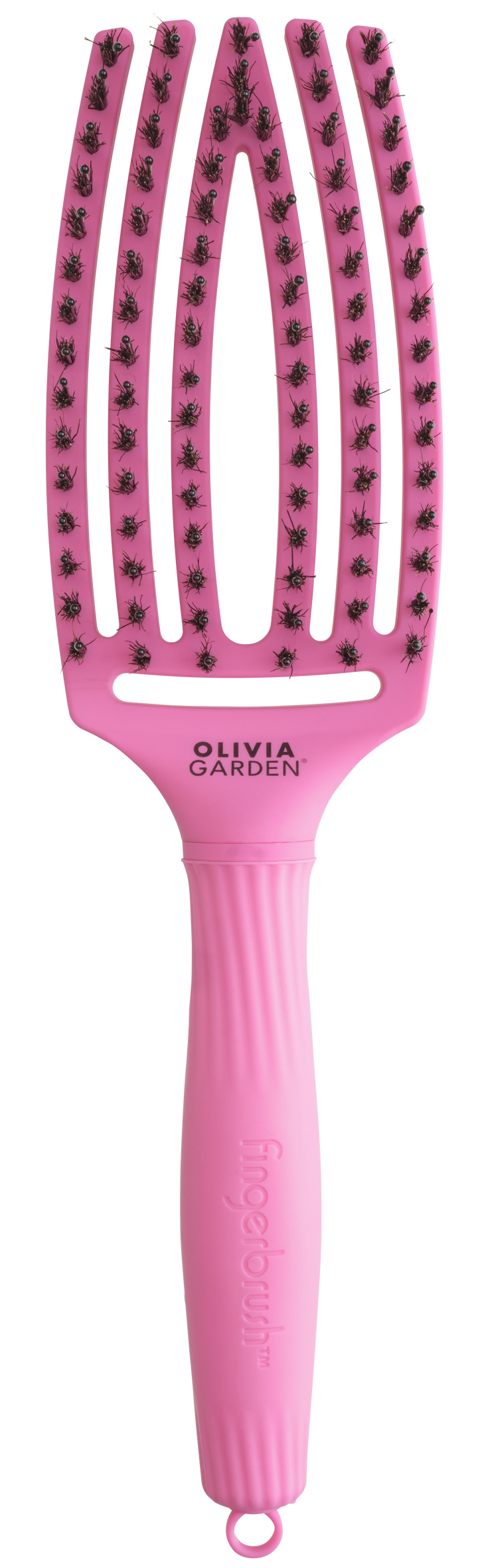 Olivia Garden Think Pink, Bubble Pink