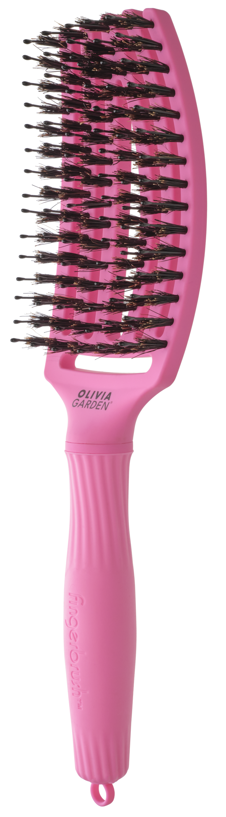 Olivia Garden Think Pink, Bubble Pink