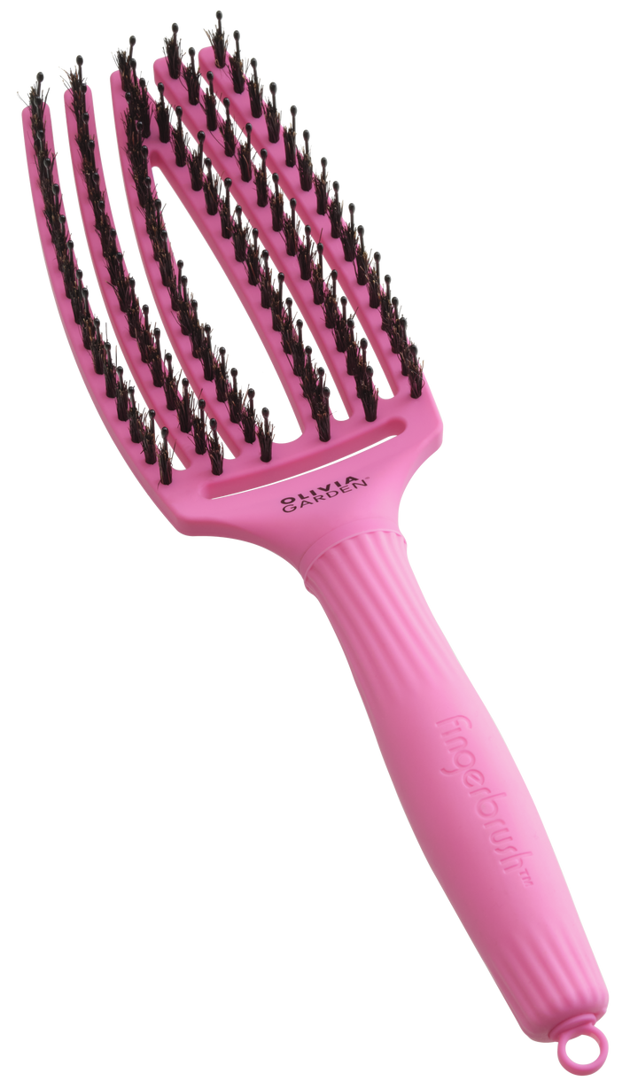Olivia Garden Think Pink, Bubble Pink