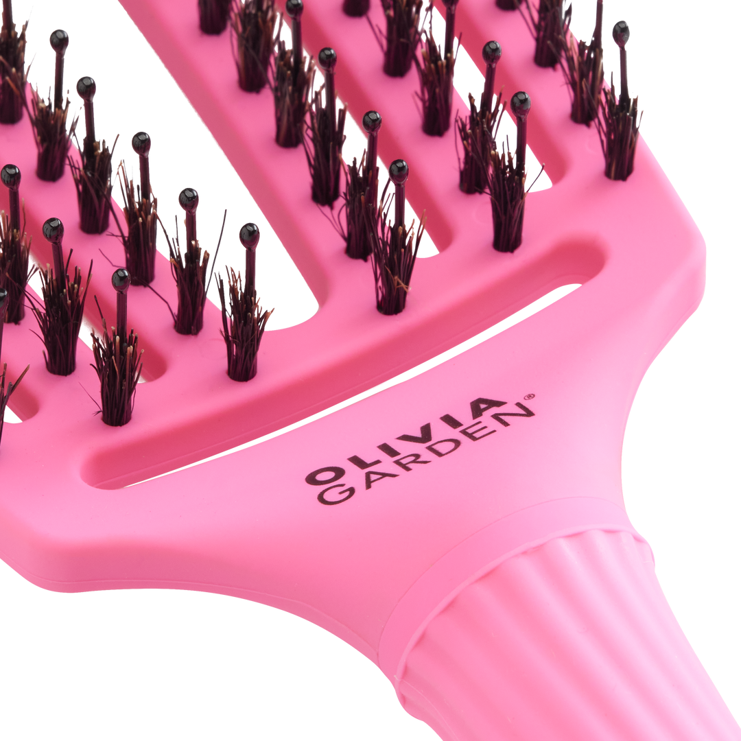 Olivia Garden Think Pink, Bubble Pink