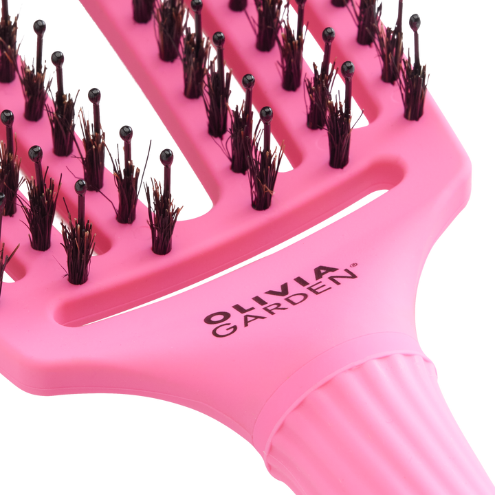 Olivia Garden Think Pink, Bubble Pink