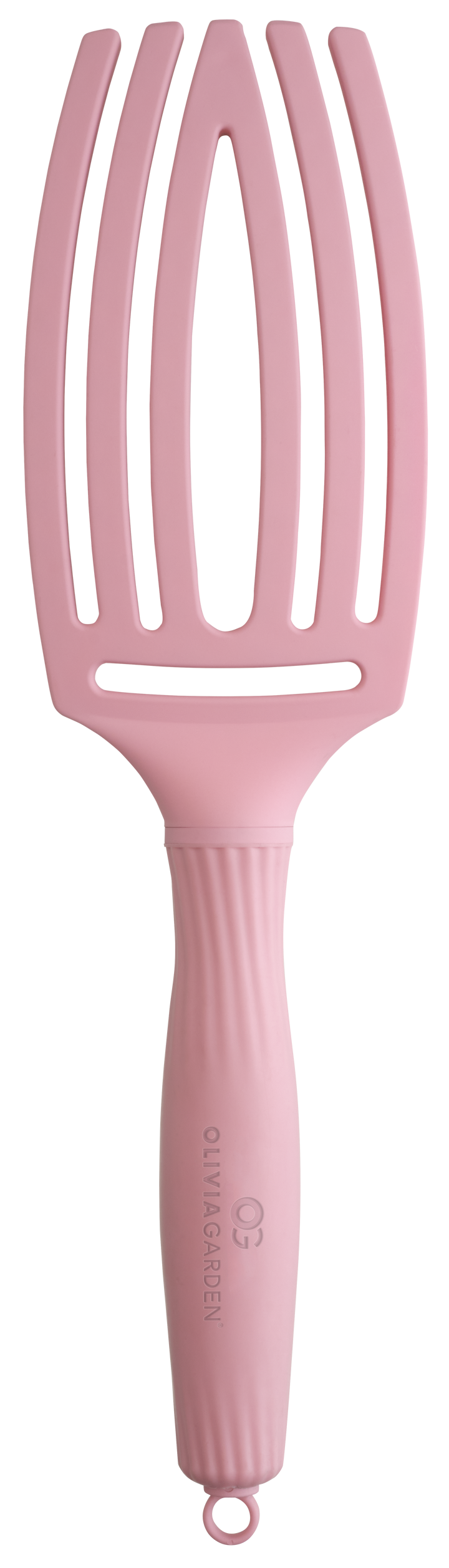 Olivia Garden Think Pink Soft Pink