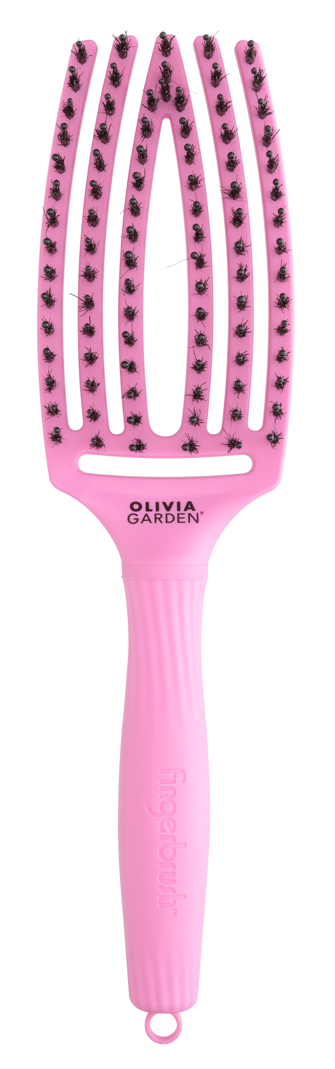 Olivia Garden Think Pink Display 2025