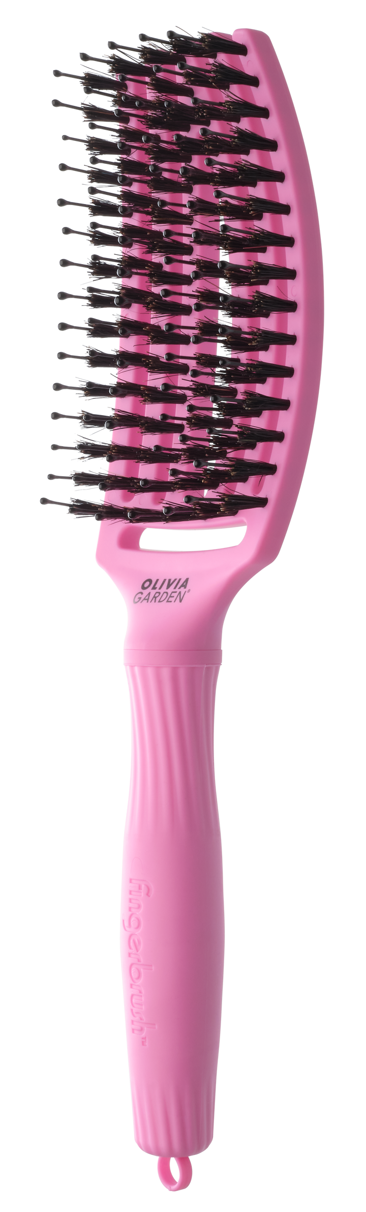 Olivia Garden Think Pink Display 2025