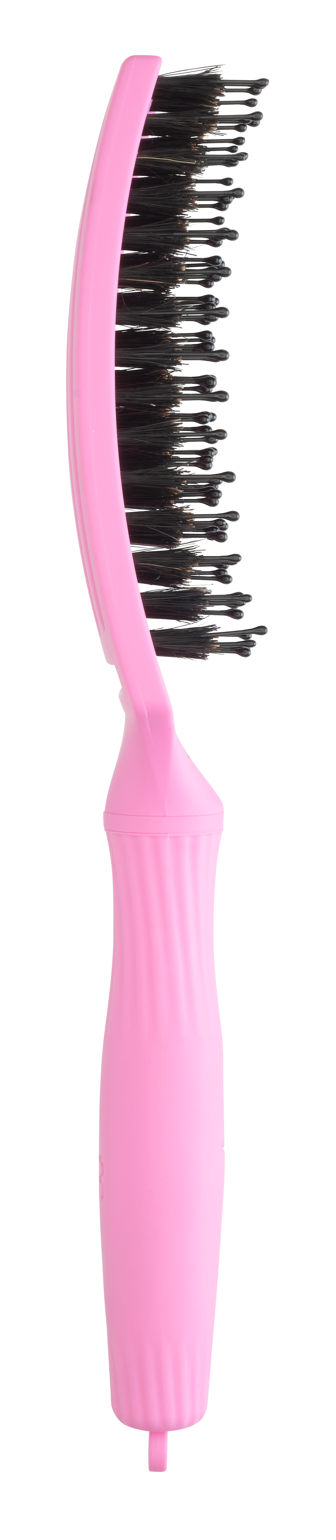 Olivia Garden Think Pink Display 2025