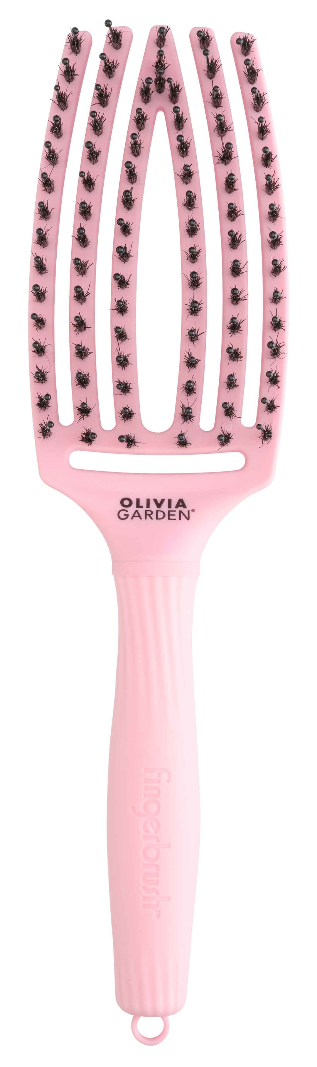 Olivia Garden Think Pink Display 2025