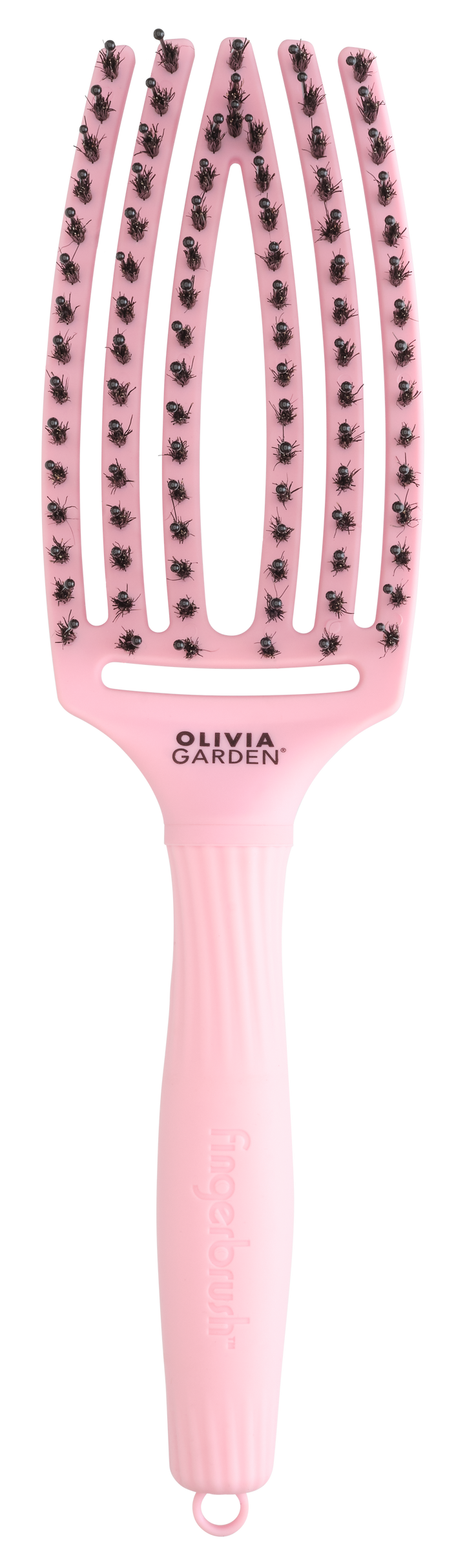 Olivia Garden Think Pink Display 2025