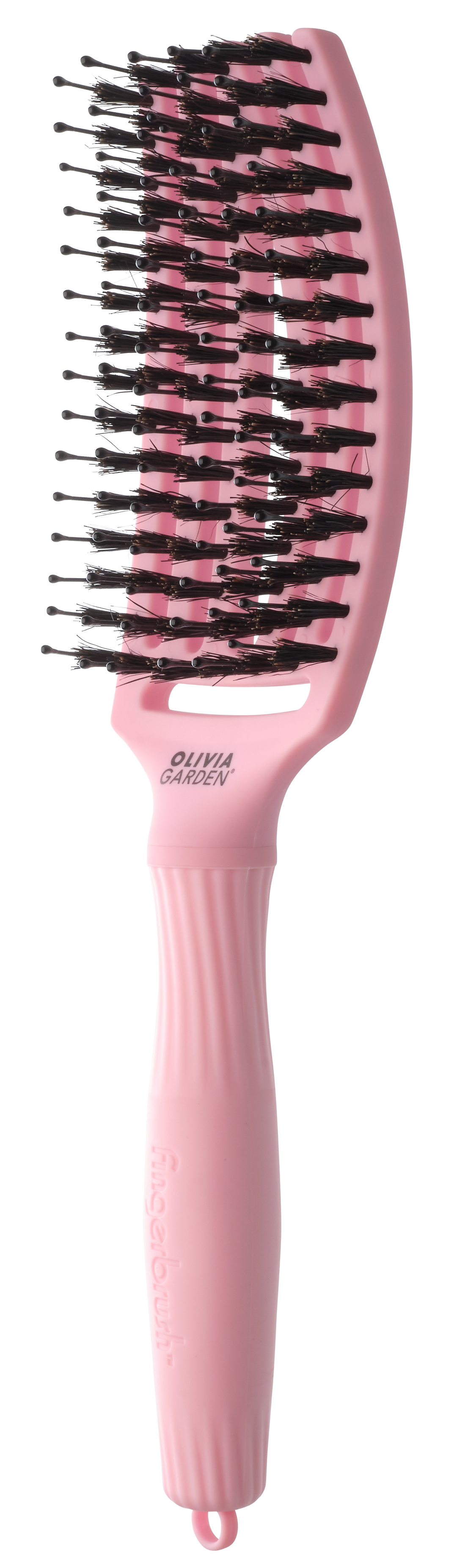 Olivia Garden Think Pink Display 2025