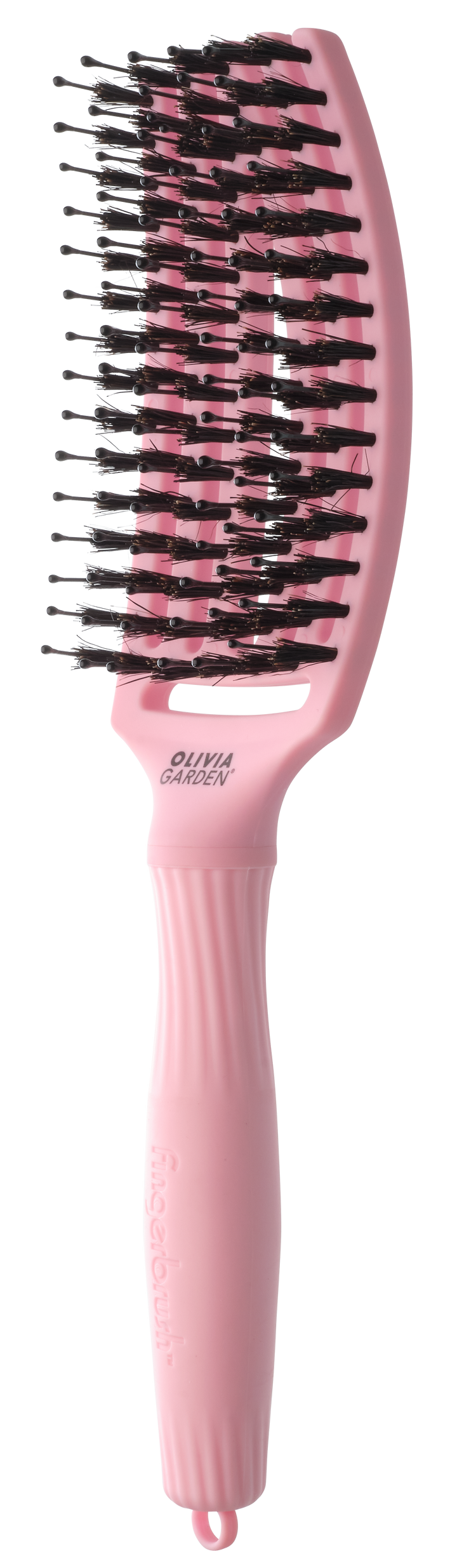 Olivia Garden Think Pink Display 2025