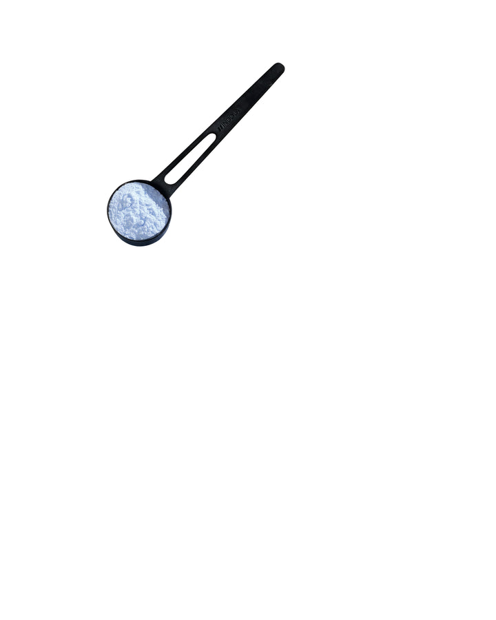 Indola Colour Scoop