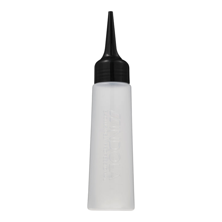 Indola Applictor bottle 180ml