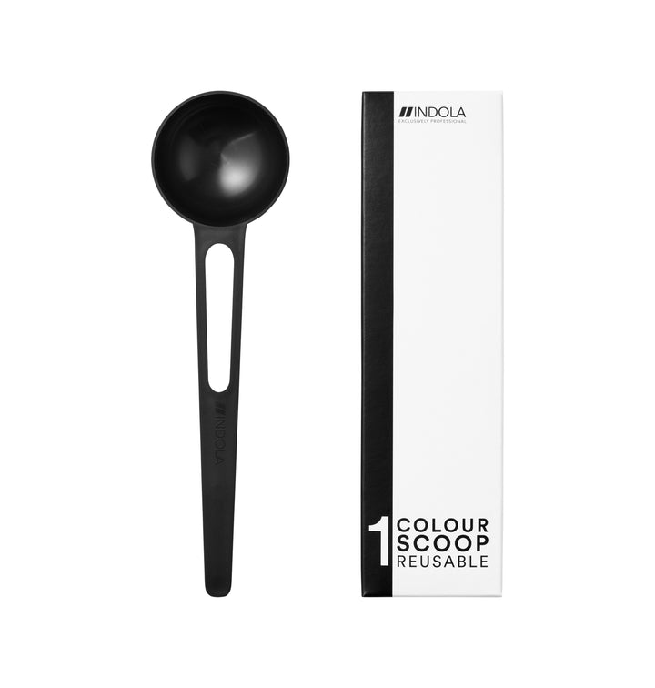 Indola Colour Scoop