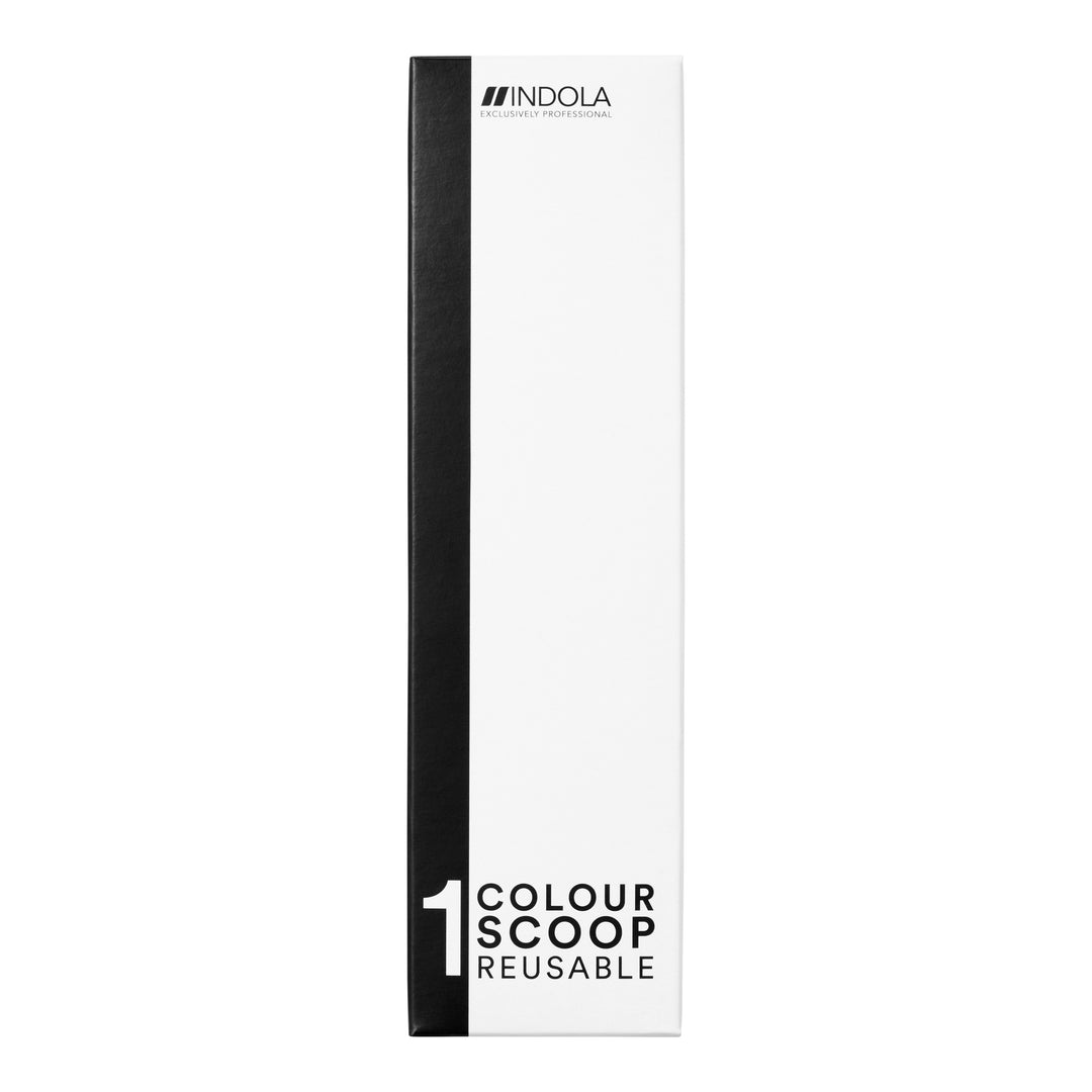Indola Colour Scoop
