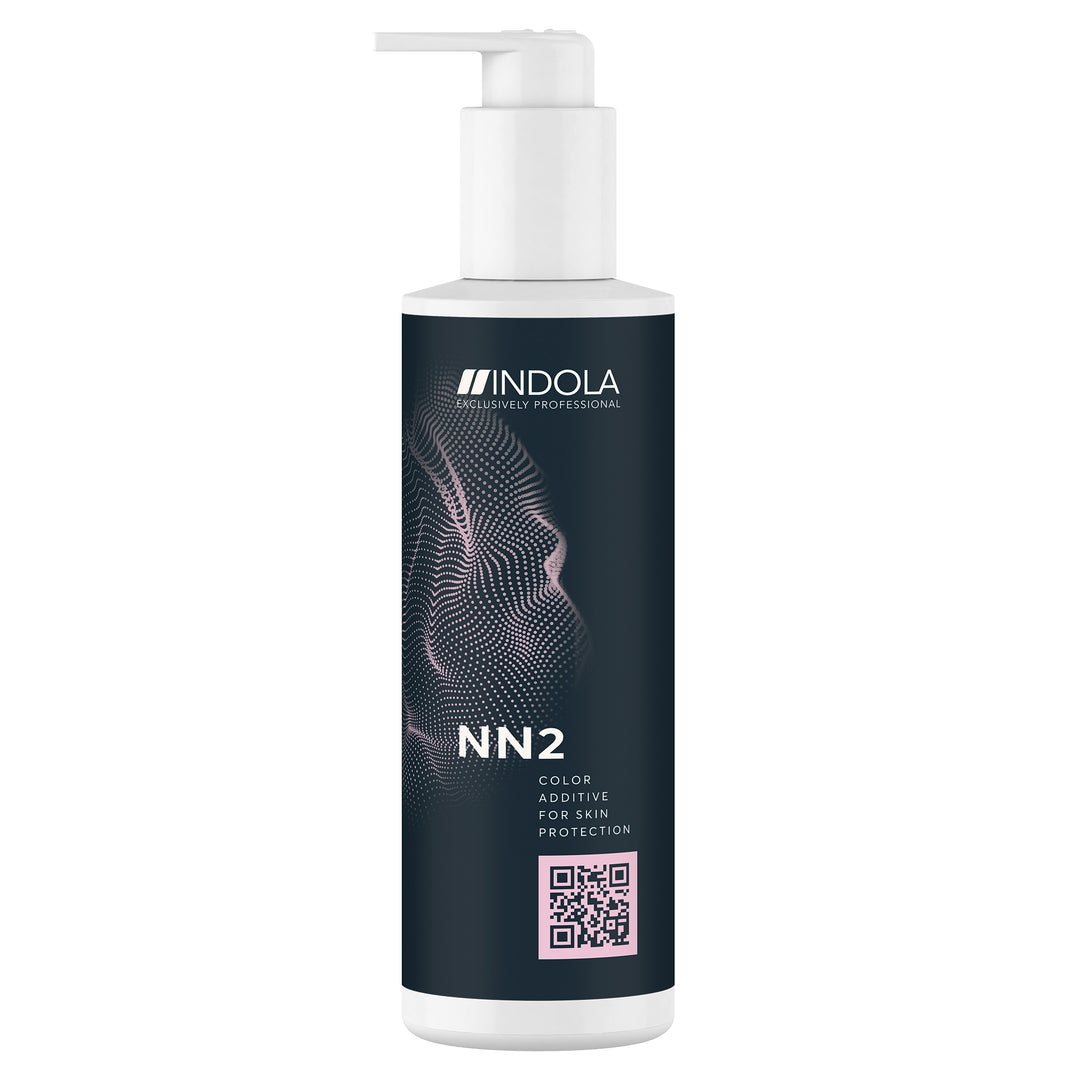 Indola NN2 Skin Protector 200ml