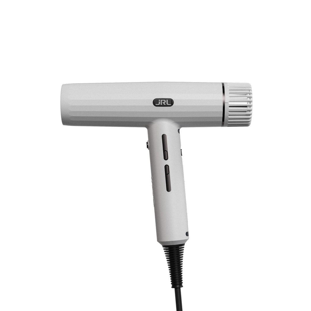 JRL Ghost Forte Pro Hairdryer Limited Edition