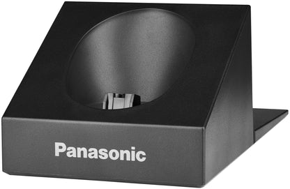 Panasonic ER-DGP86 Klippemaskin